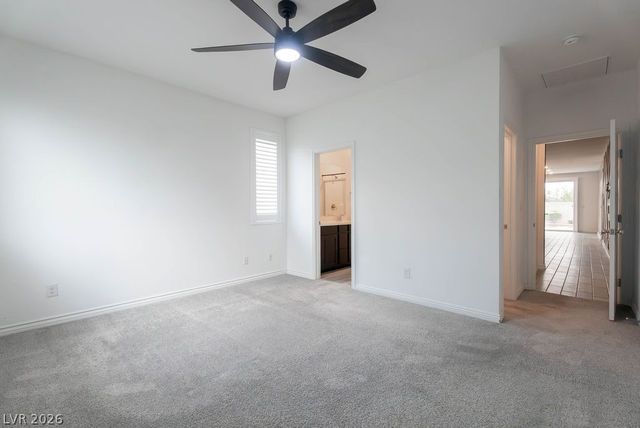 8243 Vino Merlot Avenue, Las Vegas, NV 89113