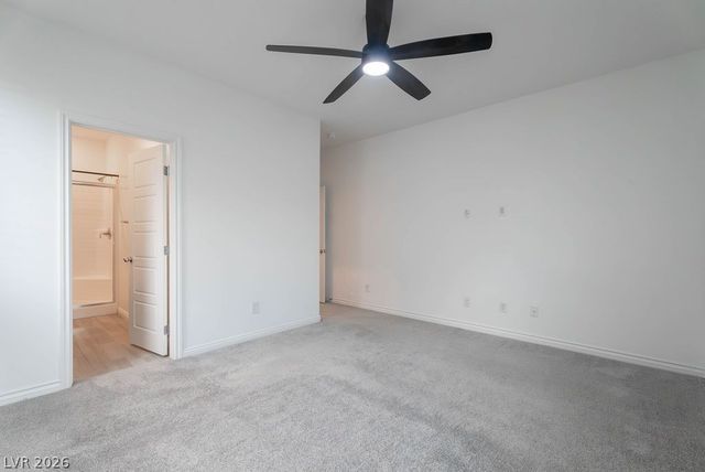 8243 Vino Merlot Avenue, Las Vegas, NV 89113