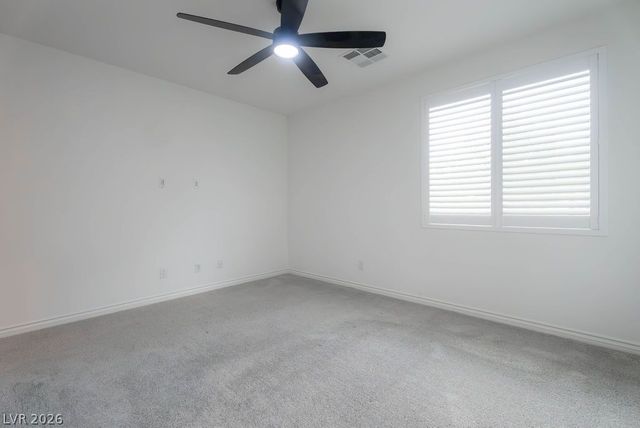 8243 Vino Merlot Avenue, Las Vegas, NV 89113