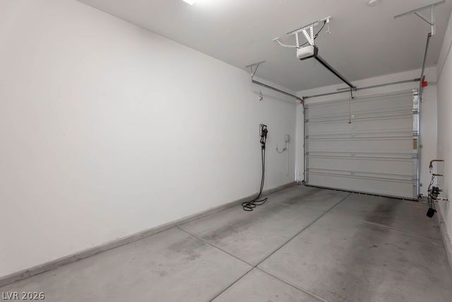 8243 Vino Merlot Avenue, Las Vegas, NV 89113