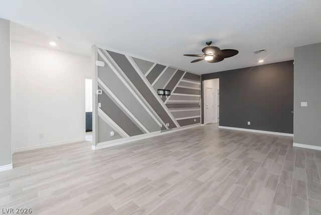 8243 Vino Merlot Avenue, Las Vegas, NV 89113