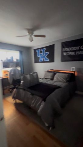 545 Columbia Avenue, Lexington, KY 40508