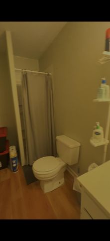 545 Columbia Avenue, Lexington, KY 40508