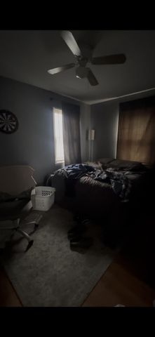 545 Columbia Avenue, Lexington, KY 40508