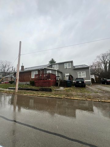 545 Columbia Avenue, Lexington, KY 40508