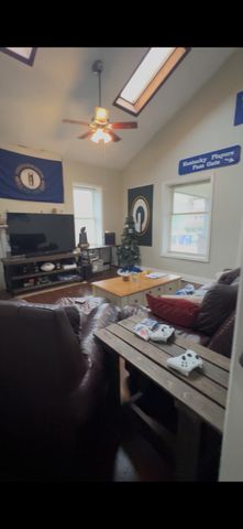 545 Columbia Avenue, Lexington, KY 40508