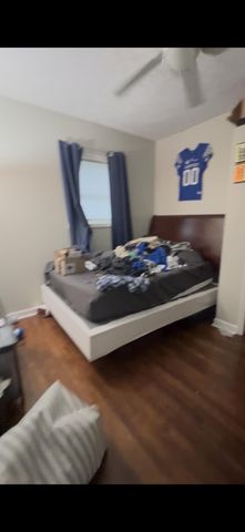 545 Columbia Avenue, Lexington, KY 40508