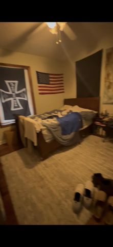 545 Columbia Avenue, Lexington, KY 40508