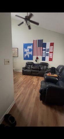 545 Columbia Avenue, Lexington, KY 40508