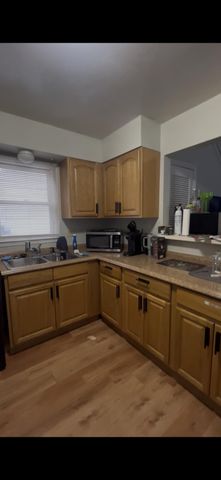 545 Columbia Avenue, Lexington, KY 40508