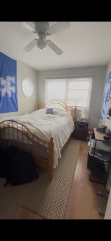 545 Columbia Avenue, Lexington, KY 40508