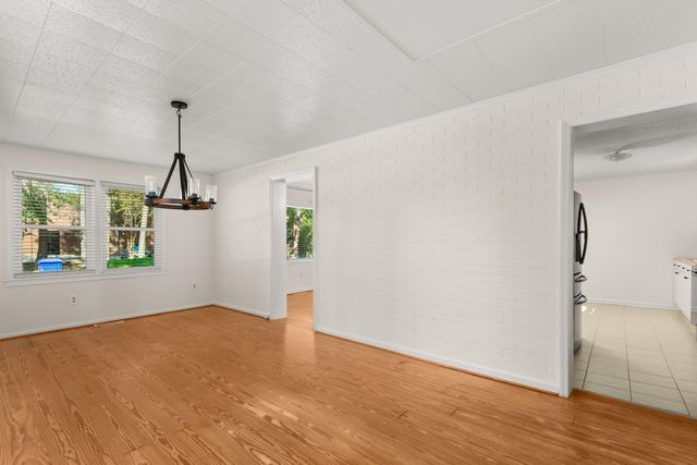 1787 Dogwood Road, Charleston, SC 29414