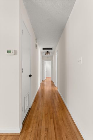 1787 Dogwood Road, Charleston, SC 29414