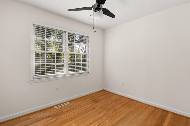 1787 Dogwood Road, Charleston, SC 29414