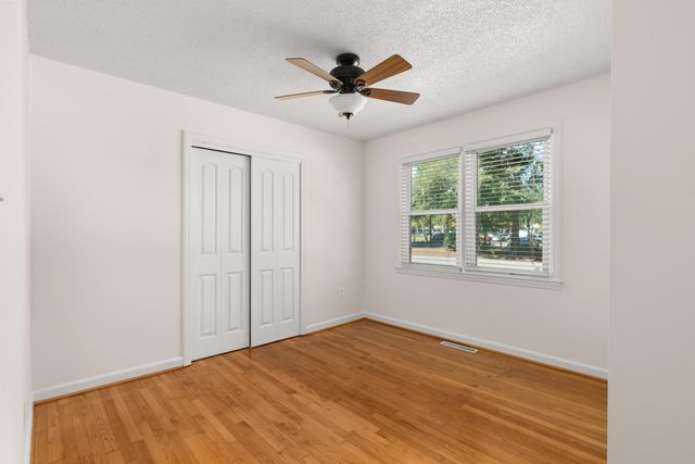 1787 Dogwood Road, Charleston, SC 29414