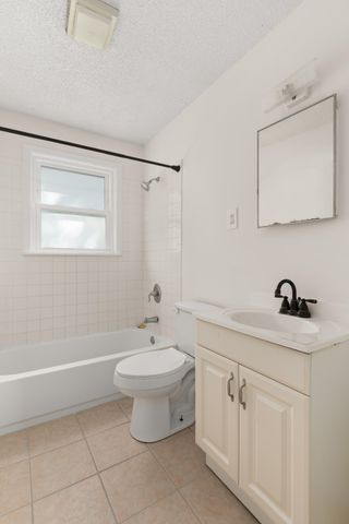 1787 Dogwood Road, Charleston, SC 29414