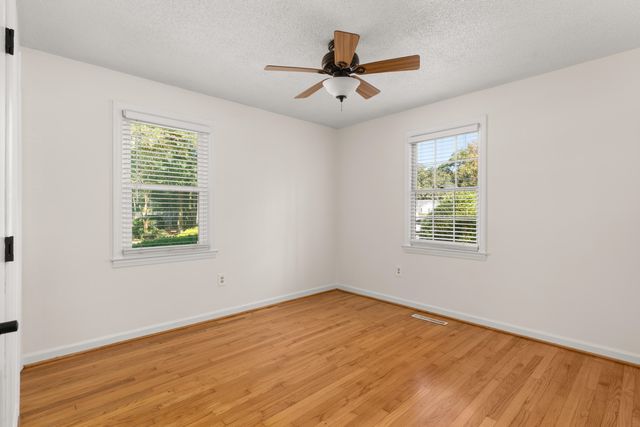 1787 Dogwood Road, Charleston, SC 29414