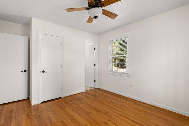 1787 Dogwood Road, Charleston, SC 29414