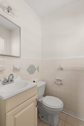 1787 Dogwood Road, Charleston, SC 29414