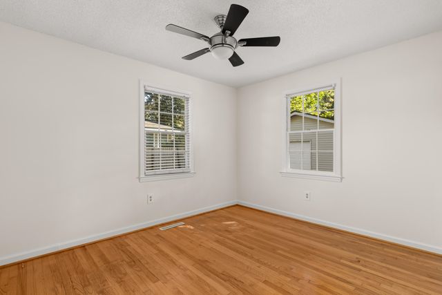 1787 Dogwood Road, Charleston, SC 29414