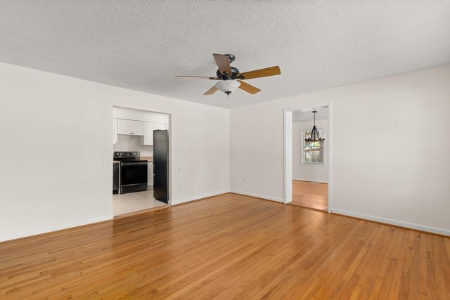 1787 Dogwood Road, Charleston, SC 29414