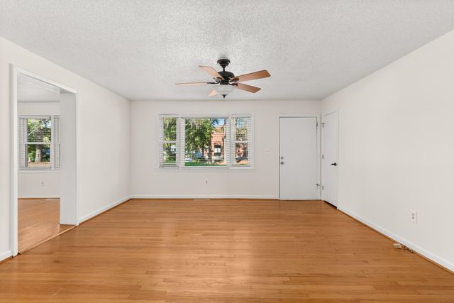 1787 Dogwood Road, Charleston, SC 29414