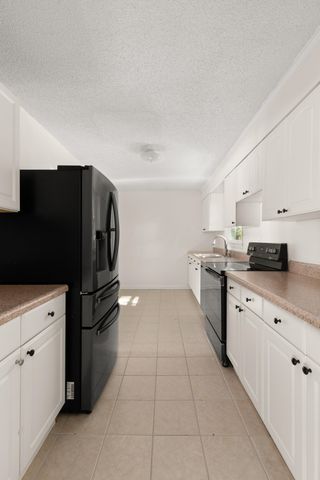 1787 Dogwood Road, Charleston, SC 29414