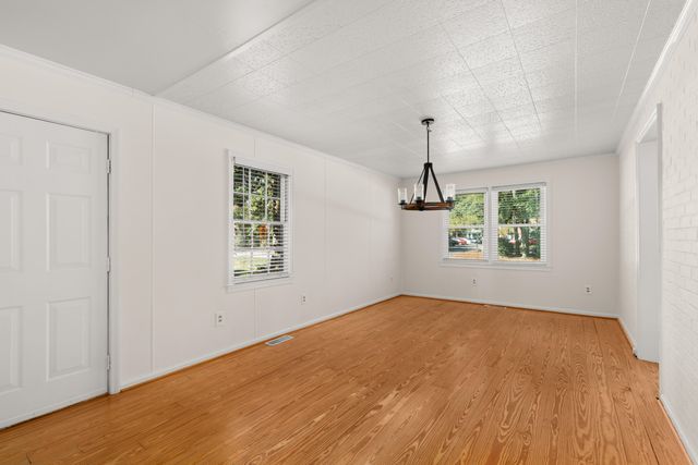 1787 Dogwood Road, Charleston, SC 29414