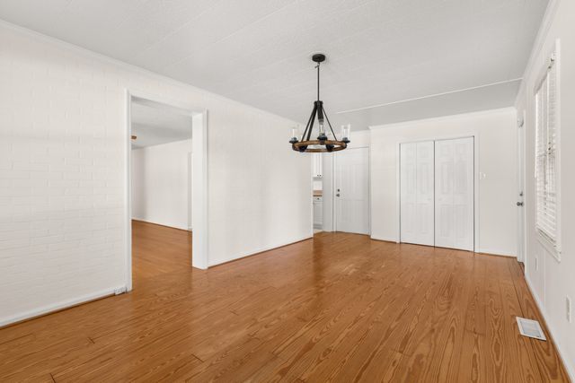 1787 Dogwood Road, Charleston, SC 29414