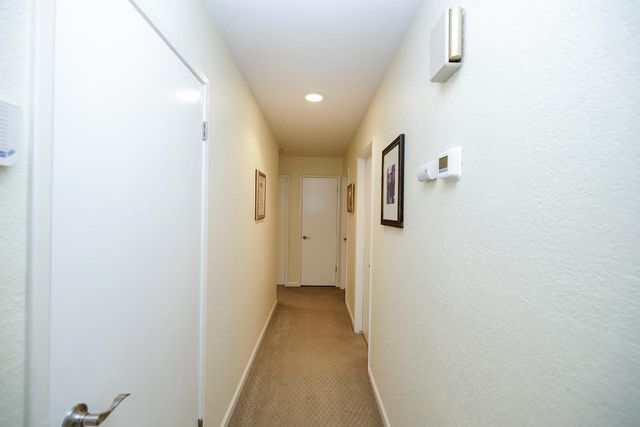3836 Hillsboro Ct, Modesto, CA 95356