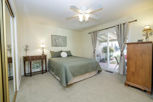 3836 Hillsboro Ct, Modesto, CA 95356
