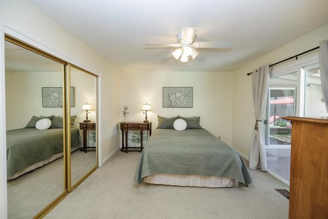 3836 Hillsboro Ct, Modesto, CA 95356