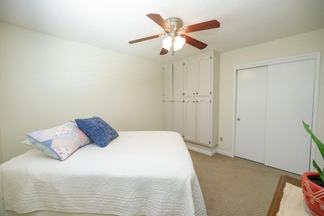 3836 Hillsboro Ct, Modesto, CA 95356