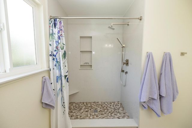 3836 Hillsboro Ct, Modesto, CA 95356