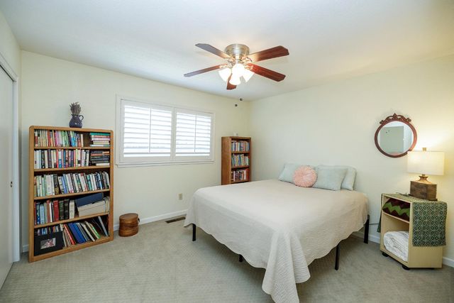 3836 Hillsboro Ct, Modesto, CA 95356