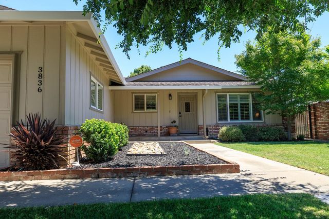 3836 Hillsboro Ct, Modesto, CA 95356
