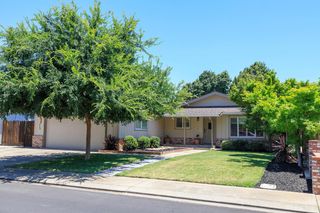 3836 Hillsboro Ct, Modesto, CA 95356