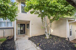 1924 Variations NE Drive, Atlanta, GA 30329
