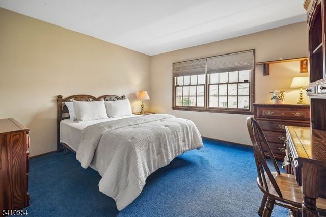 167 Newbrook Lane, Springfield Twp., NJ 07081