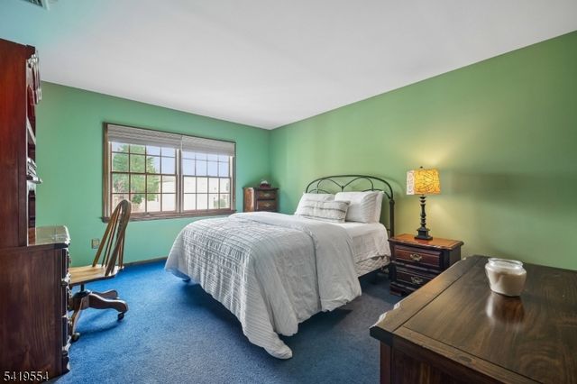 167 Newbrook Lane, Springfield Twp., NJ 07081