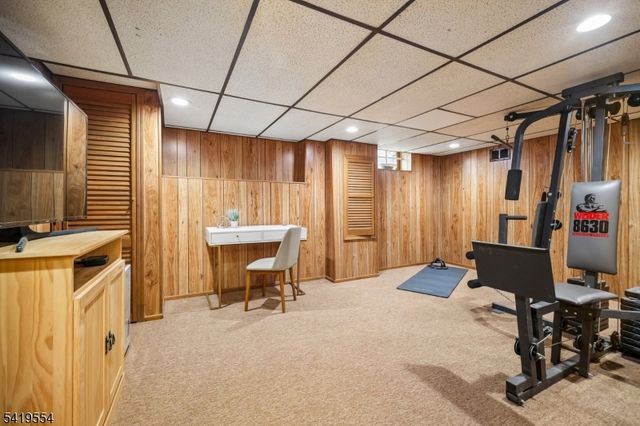 167 Newbrook Lane, Springfield Twp., NJ 07081