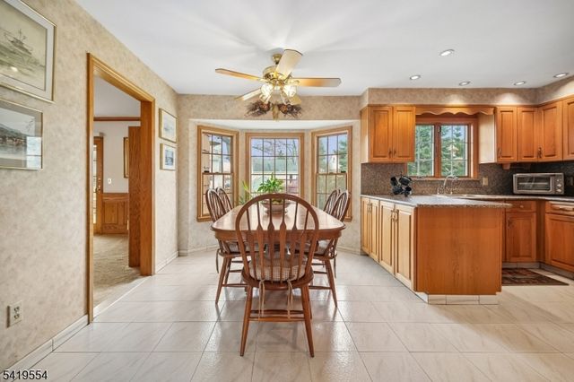 167 Newbrook Lane, Springfield Twp., NJ 07081