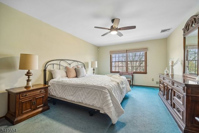 167 Newbrook Lane, Springfield Twp., NJ 07081