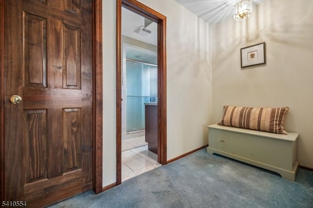 167 Newbrook Lane, Springfield Twp., NJ 07081