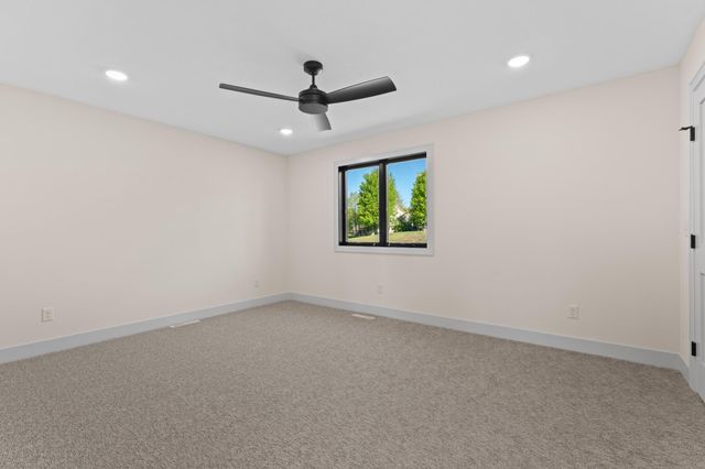 4969 Noble Drive NW, Rochester, MN 55901
