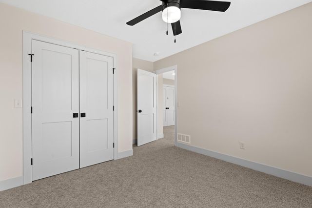 4969 Noble Drive NW, Rochester, MN 55901