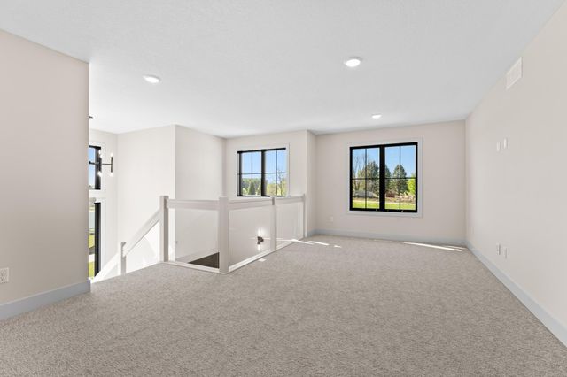 4969 Noble Drive NW, Rochester, MN 55901