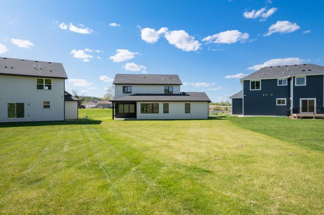 4969 Noble Drive NW, Rochester, MN 55901
