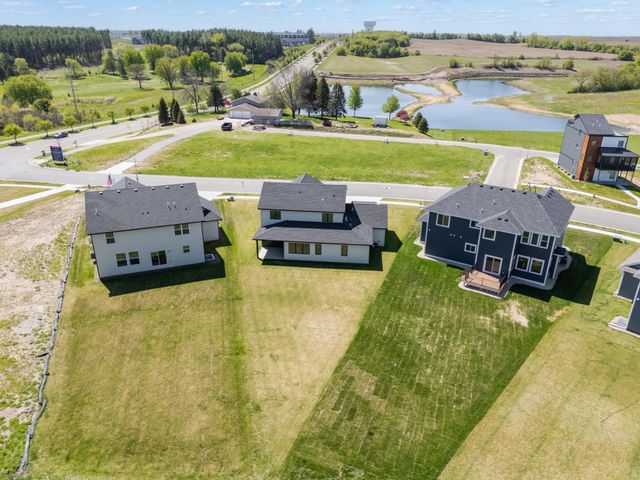 4969 Noble Drive NW, Rochester, MN 55901
