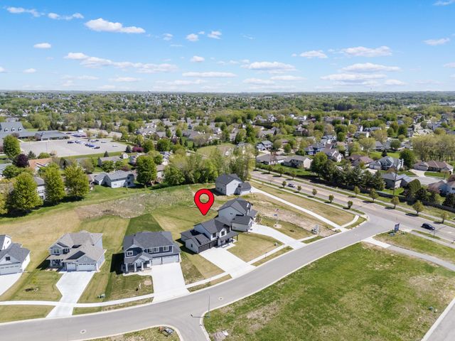 4969 Noble Drive NW, Rochester, MN 55901